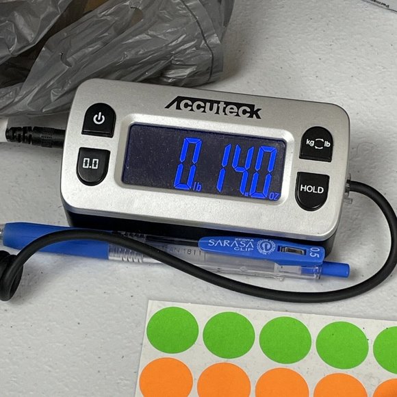 Hei Hei Pants Women's Size‎ 29 Camo Slash Pocket Tapred Leg Cotton Stretch - Picture 11 of 11